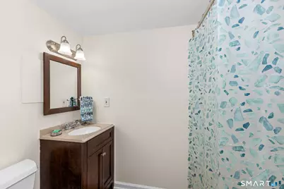 300 Notting Hill Gate, Torrington, CT 06790 - Photo 28