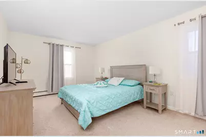 300 Notting Hill Gate, Torrington, CT 06790 - Photo 16