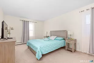 300 Notting Hill Gate, Torrington, CT 06790 - Photo 16