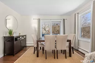 300 Notting Hill Gate, Torrington, CT 06790 - Photo 6