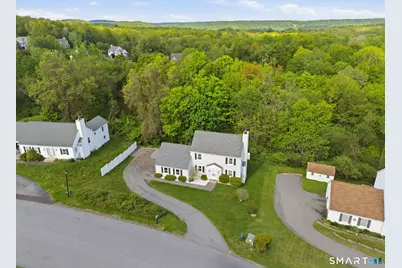 300 Notting Hill Gate, Torrington, CT 06790 - Photo 34