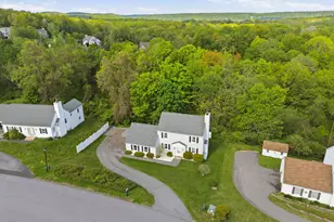 300 Notting Hill Gate, Torrington, CT 06790 - Photo 34