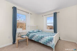 300 Notting Hill Gate, Torrington, CT 06790 - Photo 20