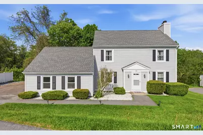 300 Notting Hill Gate, Torrington, CT 06790 - Photo 1