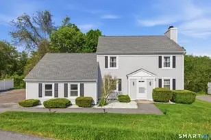 300 Notting Hill Gate, Torrington, CT 06790 - Photo 1