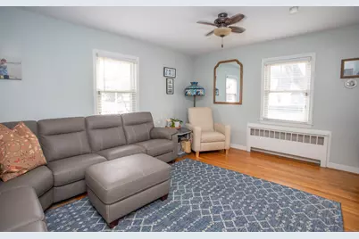 41 Coulter Street, Old Saybrook, CT 06475 - Photo 18