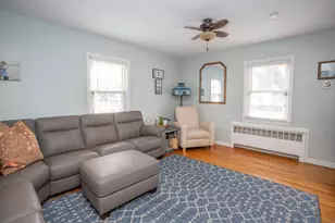 41 Coulter St, Old Saybrook, CT 06475 - Photo 18