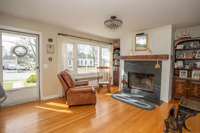 41 Coulter Street, Old Saybrook, CT 06475 - Photo 14