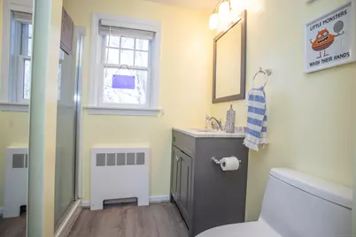 41 Coulter Street, Old Saybrook, CT 06475 - Photo 26