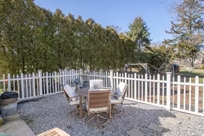41 Coulter Street, Old Saybrook, CT 06475 - Photo 4