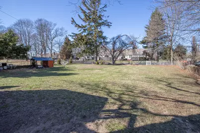 41 Coulter Street, Old Saybrook, CT 06475 - Photo 8