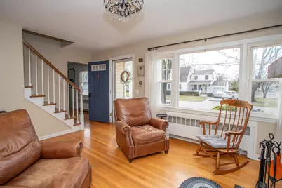 41 Coulter Street, Old Saybrook, CT 06475 - Photo 16
