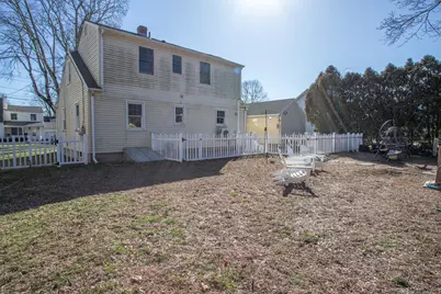41 Coulter Street, Old Saybrook, CT 06475 - Photo 6