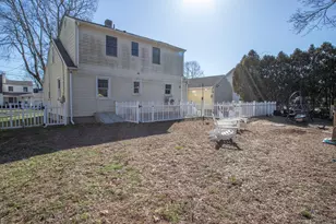 41 Coulter St, Old Saybrook, CT 06475 - Photo 6