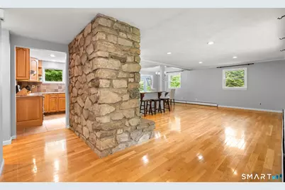 200 Old Huckleberry Road, Wilton, CT 06897 - Photo 4