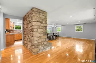 200 Old Huckleberry Rd, Wilton, CT 06897 - Photo 4
