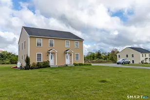 63 Nature Ave, Colchester, CT 06415 - Photo 1