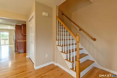 63 Nature Avenue #A, Colchester, CT 06415 - Photo 14