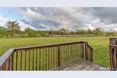 63 Nature Avenue #A, Colchester, CT 06415 - Photo 24