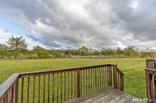 63 Nature Ave, Colchester, CT 06415 - Photo 24