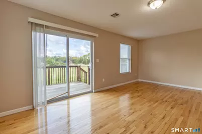 63 Nature Avenue #A, Colchester, CT 06415 - Photo 10