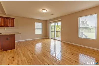 63 Nature Avenue #A, Colchester, CT 06415 - Photo 12