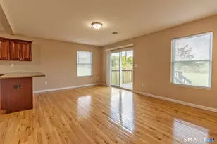63 Nature Ave, Colchester, CT 06415 - Photo 12