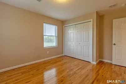 63 Nature Avenue #A, Colchester, CT 06415 - Photo 18