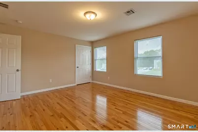 63 Nature Avenue #A, Colchester, CT 06415 - Photo 16