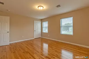 63 Nature Ave, Colchester, CT 06415 - Photo 16