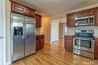 63 Nature Avenue #A, Colchester, CT 06415 - Photo 8