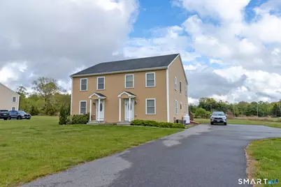 63 Nature Avenue #A, Colchester, CT 06415 - Photo 26