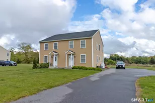 63 Nature Ave, Colchester, CT 06415 - Photo 26
