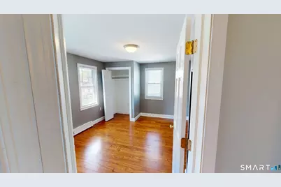 250 Church Street, Putnam, CT 06260 - Photo 10