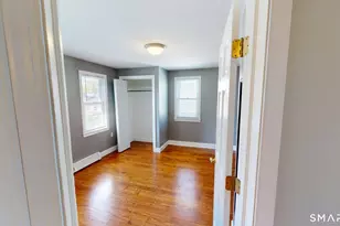 250 Church St, Putnam, CT 06260 - Photo 10