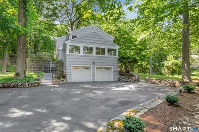 8 Mountain Trail, Stamford, CT 06903 - Photo 28