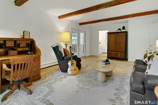 8 Mountain Trail, Stamford, CT 06903 - Photo 10