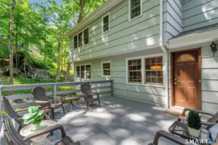 8 Mountain Trail, Stamford, CT 06903 - Photo 26