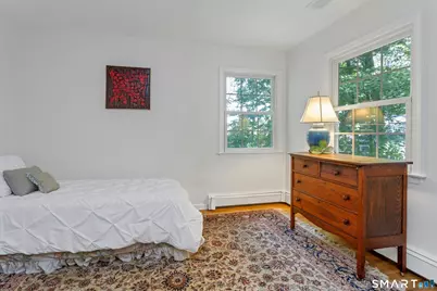 8 Mountain Trail, Stamford, CT 06903 - Photo 16