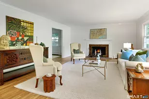 8 Mountain Trail, Stamford, CT 06903 - Photo 4