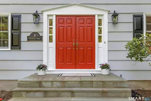 8 Mountain Trail, Stamford, CT 06903 - Photo 2