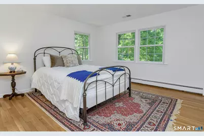 8 Mountain Trail, Stamford, CT 06903 - Photo 14