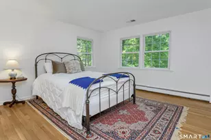 8 Mountain Trail, Stamford, CT 06903 - Photo 14