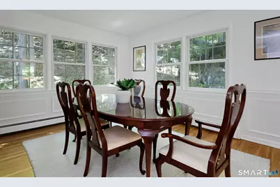 8 Mountain Trail, Stamford, CT 06903 - Photo 6