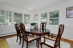 8 Mountain Trail, Stamford, CT 06903 - Photo 6