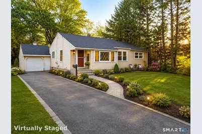 99 Bouffard Avenue, Waterbury, CT 06705 - Photo 1