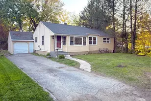 99 Bouffard Ave, Waterbury, CT 06705 - Photo 2