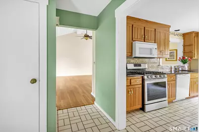 664 Osage Lane #A, Stratford, CT 06614 - Photo 16