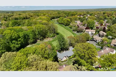 664 Osage Lane #A, Stratford, CT 06614 - Photo 1