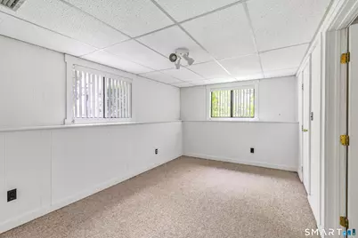 664 Osage Lane #A, Stratford, CT 06614 - Photo 30